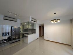 Woodhaven (D25), Condominium #579100531